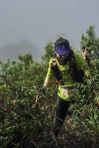 BIB: 1092
                            <button type="button" onclick="openModal(24732096)" class="btn btn-primary btn-sm float-right btn-popup" data-toggle="modal" data-target=".modal-high-quality">
                        <i class="fas fa-shopping-cart"></i> Add to Cart
                    </button>
                                            <button type="button" onclick="isThisMe(24732096, true)" class="btn btn-success btn-sm float-right btn-popup btn-isme hidden" data-toggle="tooltip" data-placement="bottom" title="นี่คือรูปของคุณใช่ไหม คลิกที่นี่เพื่อเอาเข้าอัลบั้ม">
                        <i class="fas fa-plus"></i> Add to album
                    </button>
                    <button type="button" onclick="isThisMe(24732096, false)" class="btn btn-warning btn-sm float-right btn-popup btn-isnotme hidden">
                        <i class="fas fa-ban"></i> Remove from album
                    </button>